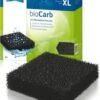 Juwel Biocarb Xl Jumbo Filtermateriaal 14.7x14.7x2.5 Cm Jumbo