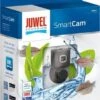Juwel Smartcam Onderwater Camera Aquarium Toebehoren Zwart Per Stuk