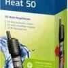Juwel Thermostaatverwarmer Verwarming 50 Watt