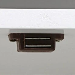 Kerbl Kattenbak Kast Helena 64x46x65 Cm Wit 82662 8 Kerbl Kattenbak Kast Helena 64x46x65 Cm Wit 82662 -Dierenwinkel Met Korting kerbl helena cat unit 20666