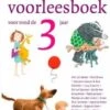 BookSpot Het Grote Voorleesboek Voor Rond De 3 Jaar