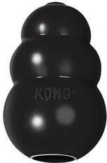 Kong Extreme Zwart 2 X XXL Extreme Zwart
