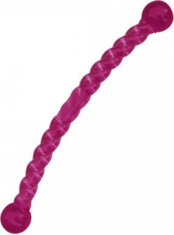 Kong Safestix Assorti Hondenspeelgoed Medium -Dierenwinkel Met Korting kong safestix 1 stuk hondenspeelgoed 116328