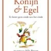 Konijn & Egel Paul Verrept