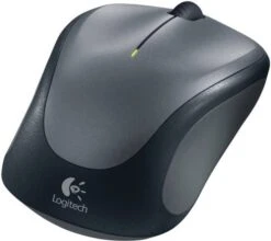 Logitech Wireless Mouse M235 Optisch -Dierenwinkel Met Korting logitech wireless mouse m235 optisch 8227