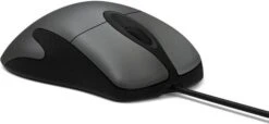 Microsoft Classic IntelliMouse Optisch