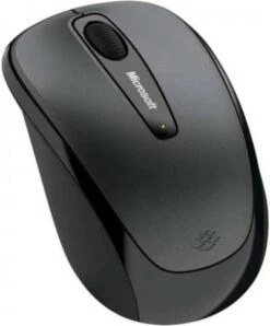 Microsoft Wireless Mobile Mouse 3500 For Business -Dierenwinkel Met Korting microsoft wireless mobile mouse 3500 for business 239873