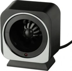 Nature Elektrische Ratten/muizenverjager Met Ultrasoon Geluid Bereik 100 H11x9x7cm 10 Nature Elektrische Ratten/muizenverjager Met Ultrasoon Geluid Bereik 100 H11x9x7cm -Dierenwinkel Met Korting nature ratten muizenverjager elektrisch en ultrasoon 80 100 m en xb2 144307