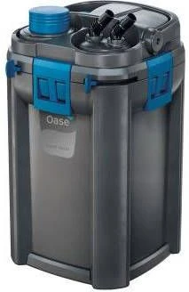 Oase Indoor Aquatics BioMaster Aquarium Buitenfilter 350 3 Oase Indoor Aquatics BioMaster Aquarium Buitenfilter 350 - Afbeelding 3