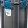 Oase Indoor Aquatics BioMaster Aquarium Buitenfilter 350