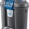 Oase Indoor Aquatics FiltoSmart Aquarium Buitenfilter 200