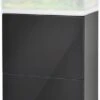 Oase Highline 175 Kast 70x50x107 Cm Aquariummeubel Antraciet