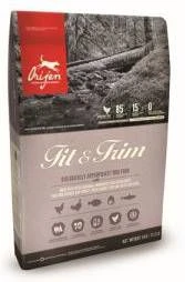 Orijen Whole Prey Fit & Trim Dog Kip&Kalkoen&Vis Hondenvoer 2 Kg 7 Orijen Whole Prey Fit & Trim Dog Kip&Kalkoen&Vis Hondenvoer 2 Kg - Afbeelding 7