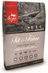 Orijen Whole Prey Fit & Trim Dog Kip&Kalkoen&Vis Hondenvoer 2 Kg 3 Orijen Whole Prey Fit & Trim Dog Kip&Kalkoen&Vis Hondenvoer 2 Kg - Afbeelding 3