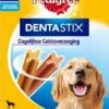 Pedigree Dentastix Multi Pack Hondensnacks Dental 2160 G 56 Stuks