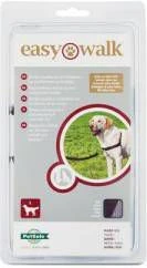 PetSafe VidaXL Easy Walk Xl Harnas Zwart Honden