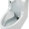 PetSafe Drinkwell Mini Drinkfontein 1.2 L 32 X 29 X 14 Cm