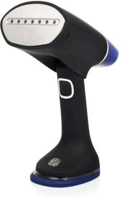 Princess Kledingstomer Draagbaar 1000 W Zwart -Dierenwinkel Met Korting princess 332853 kledingstomer 4107729