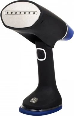 Princess Kledingstomer Draagbaar 1000 W Zwart -Dierenwinkel Met Korting princess 332853 opvouwbare kledingstomer 555172