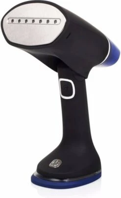 Princess Kledingstomer Draagbaar 1000 W Zwart -Dierenwinkel Met Korting princess kledingstomer 332853 68997