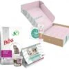 Prins Opgroeibox Vitalcare Kitten Gevogelte Kattenvoer Box + 1.5 Kg