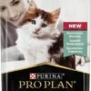 Pro Plan Cat Liveclear Kitten Kattenvoer Kalkoen 1.4 Kg
