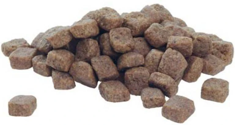 Pro Plan 15% Korting! PURINA Hondenvoer Small & Mini Puppy Sensitive Skin Lachs & Reis 2 X 3 Kg 18 Pro Plan 15% Korting! PURINA Hondenvoer Small & Mini Puppy Sensitive Skin Lachs & Reis 2 X 3 Kg - Afbeelding 18