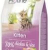 Profine Kitten Kittenvoer Kip 10 Kg