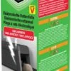 Protect Home Rattenval Elektronisch Ongediertebestrijding 1 Stuk