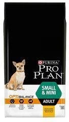 Pro Plan 15% Korting! PURINA Hondenvoer Small & Mini Puppy Sensitive Skin Lachs & Reis 2 X 3 Kg 9 Pro Plan 15% Korting! PURINA Hondenvoer Small & Mini Puppy Sensitive Skin Lachs & Reis 2 X 3 Kg - Afbeelding 9