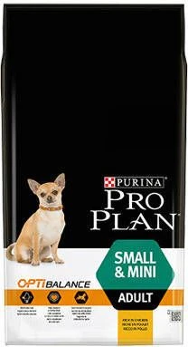 Pro Plan 15% Korting! PURINA Hondenvoer Small & Mini Puppy Sensitive Skin Lachs & Reis 2 X 3 Kg 13 Pro Plan 15% Korting! PURINA Hondenvoer Small & Mini Puppy Sensitive Skin Lachs & Reis 2 X 3 Kg - Afbeelding 13