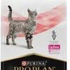 Purina Pro Plan Veterinary Diets Feline DM Diabetes Management Kattenvoer 1, 5 Kg