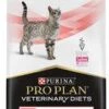 Purina Pro Plan Veterinary Diets Feline DM Diabetes Management Kattenvoer Voordeelpakket 3 X 5 Kg