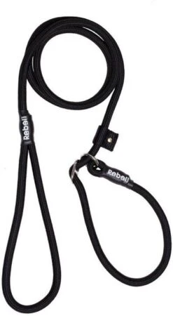 Rebel Petz Trainingslijn Large Army Green -Dierenwinkel Met Korting rebel petz training riem black 4704197