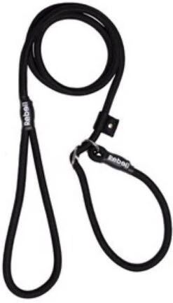 Rebel Petz Trainingslijn Large Army Green -Dierenwinkel Met Korting rebel petz trainingslijn small 25201