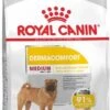 Royal Canin Dermacomfort Medium Hondenvoer 12 Kg