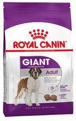 Royal Canin Giant Adult Hondenvoer 15 Kg 5 Royal Canin Giant Adult Hondenvoer 15 Kg - Afbeelding 5