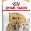 Royal Canin Adult Shih Tzu Hondenvoer 2 X 7, 5 Kg