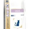 Royal Canin Veterinary Diet 2x4kg Feline Calm Kattenvoer