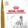 Royal Canin Veterinary Diet Urinary S/O Moderate Calorie Hondenvoer 1.5 Kg