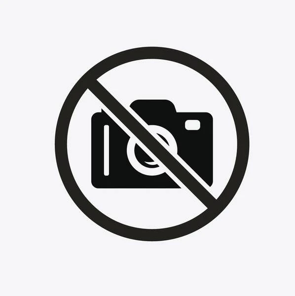 Savic Kattentoilet Nestor Jumbo 66.5x48.5x46.5 Cm Kattenbak Groen&Wit 1 Savic Kattentoilet Nestor Jumbo 66.5x48.5x46.5 Cm Kattenbak Groen&Wit