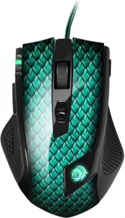 Sharkoon Drakonia -Dierenwinkel Met Korting sharkoon drakonia 238732