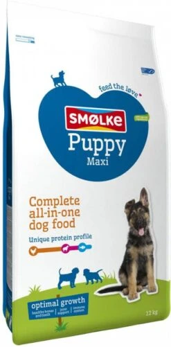 Smolke 25% Korting! 4x3kg Puppy Maxi Optimal Growth Smø, Lke Hondenvoer 28 Smolke 25% Korting! 4x3kg Puppy Maxi Optimal Growth Smø, Lke Hondenvoer -Dierenwinkel Met Korting smolke puppy maxi 12kg 17713
