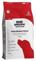 Specific 2x12kg Dog CXD M Adult Medium Breed Hondenvoer 9 Specific 2x12kg Dog CXD M Adult Medium Breed Hondenvoer - Afbeelding 9
