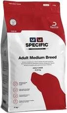 Specific 2x12kg Dog CXD M Adult Medium Breed Hondenvoer
