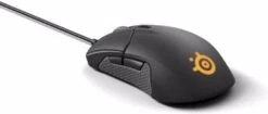 SteelSeries Gaming Muis SENSEI 310 AMBIDEXTROUS MOUSE