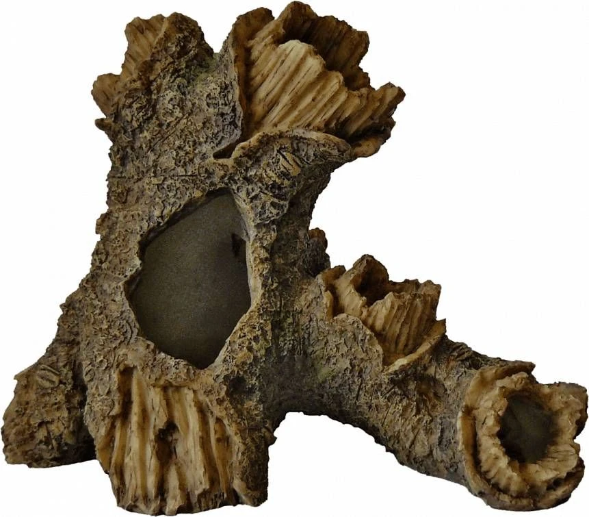 Warentuin Superfish Deco Tree 2 Warentuin Superfish Deco Tree - Afbeelding 2