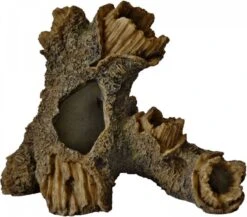 Warentuin Superfish Deco Tree