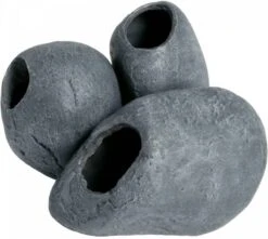 Warentuin Superfish Fish Cave 3