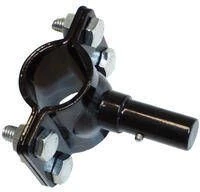 Trixie Fietsbeugel L Vorm En/of Zadelpenbeugel Voor L Beugel Zadelpenbeugel Per Stuk 7 Trixie Fietsbeugel L Vorm En/of Zadelpenbeugel Voor L Beugel Zadelpenbeugel Per Stuk - Afbeelding 7